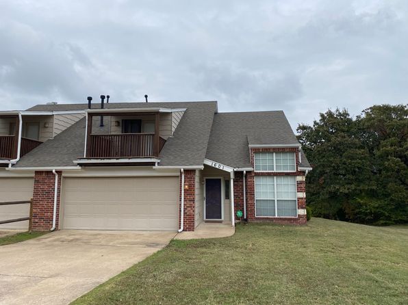 1601 N 24th West Ave