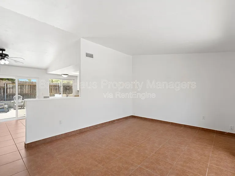 4181 Galbar St — Photo 20