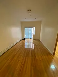 Rented by NY Living Solutions