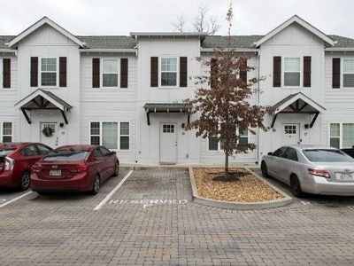 300 Stewarts Ferry Pike APT 18, Nashville, TN, 37214