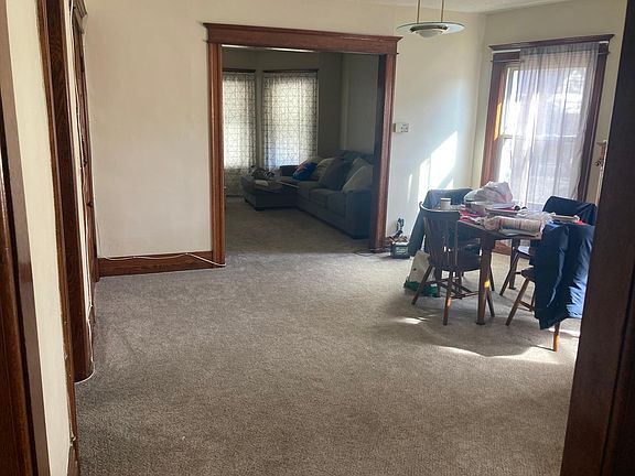 3rd image of 163 Hughes Ave #U