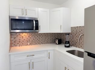 4316 Mindi Ave #1, Naples, FL 34112