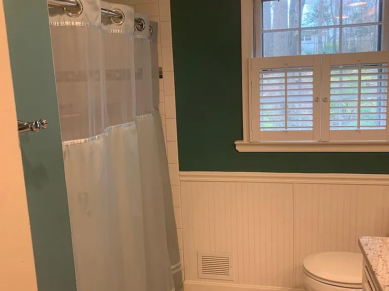 3807 Pine Brook Rd — Photo 7