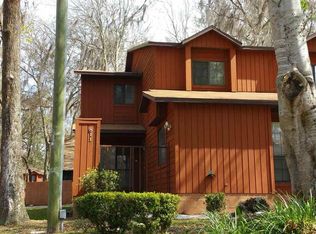 811 SW 56th Ter, Gainesville, FL 32607