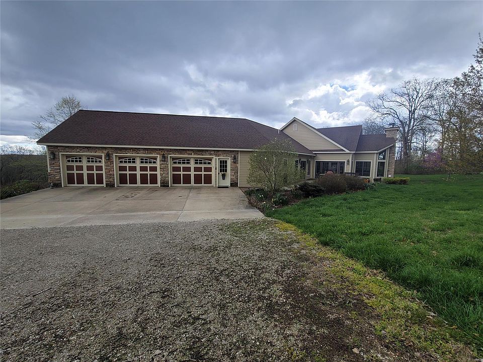 16068 Mellow Dr, Cabool, MO 65689 MLS 21023026 Zillow