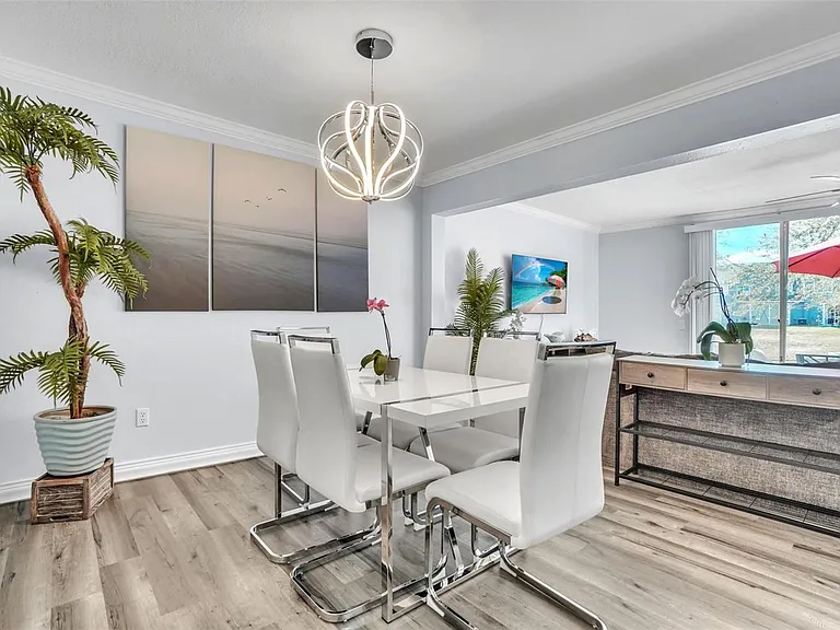 Orchid Dr — Photo 6