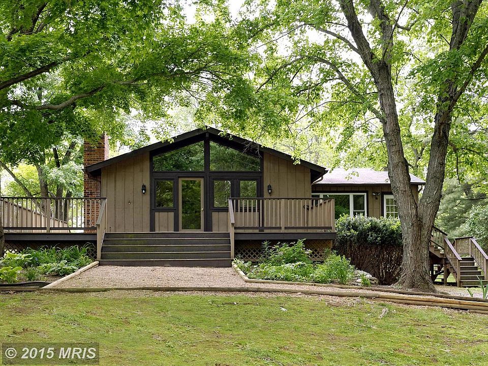 Houses For Sale The Plains Va Zillow at Jacob Roe blog