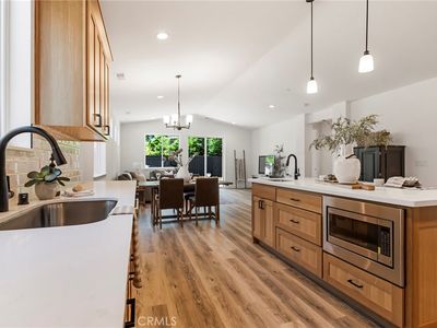 23 Harkness Ct, Chico, CA, 95973