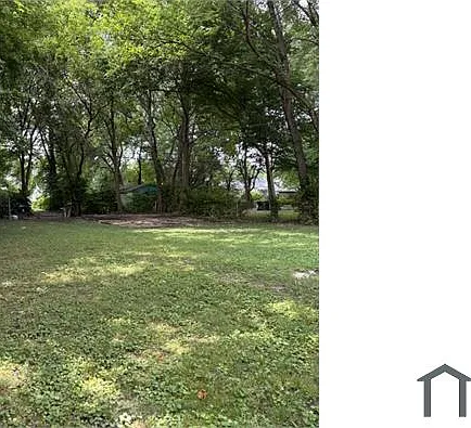 3840 W Muhammad Ali Blvd — Photo 11