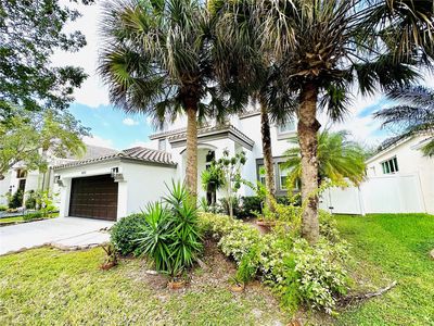 4926 SW 163rd Ave, Hollywood, FL, 33027