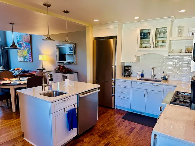 146 Spinnaker Way — Photo 8