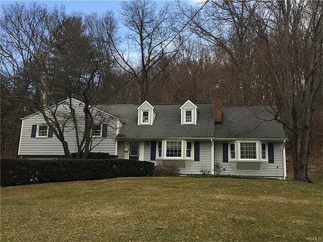 1st image of 18 Knollwood Rd