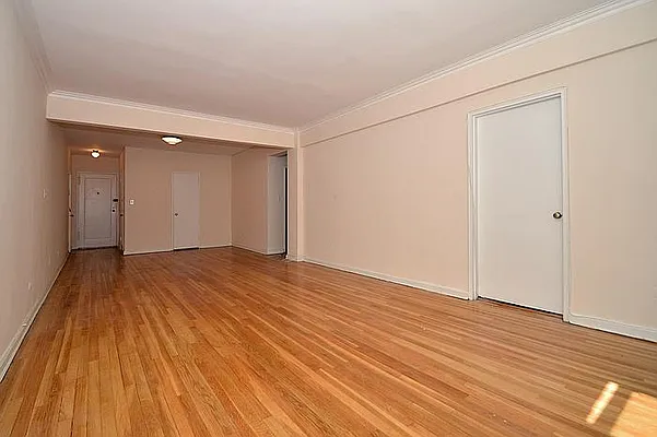 Sold by House-N-Key Realty | media 42