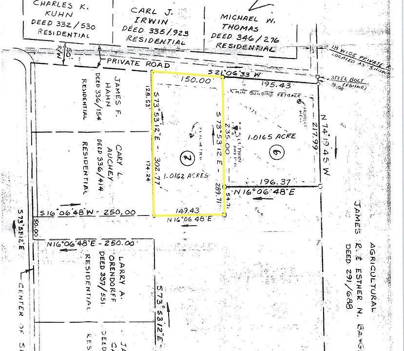 1st image of 345 Smoketown Rd
