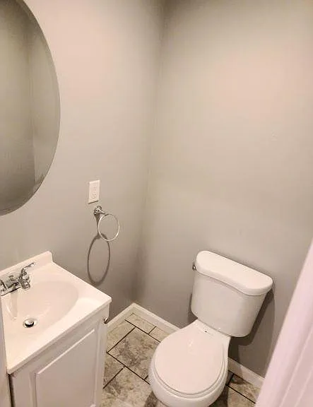 2546 Cedar St — Photo 15