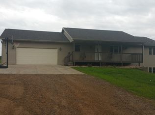 10218 270th St, Cadott, WI 54727