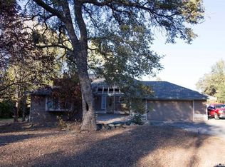 4013 Quail Run Ct, Auburn, CA 95602