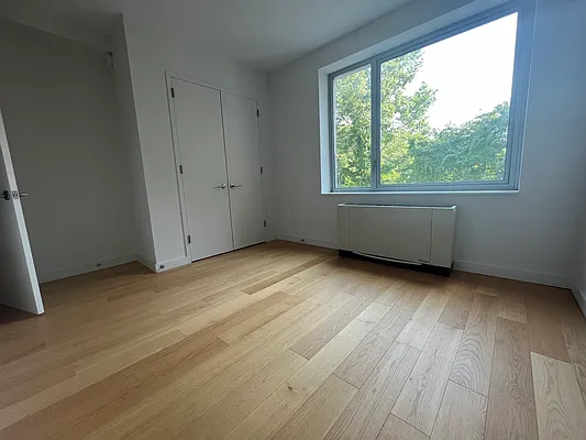 Rented by Home by Choice LLC | media 24