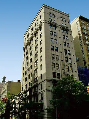 Sold by Corcoran | media 16