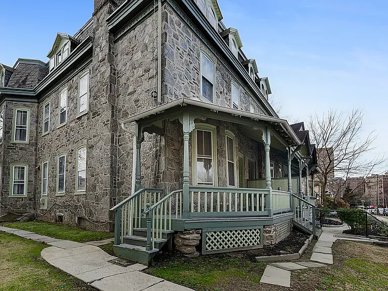 408 W Chelten Ave #9F — Photo 10