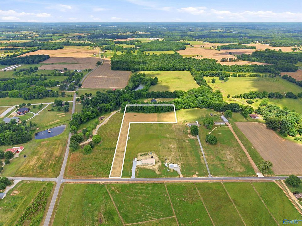 1st image of 2021 County Road 533