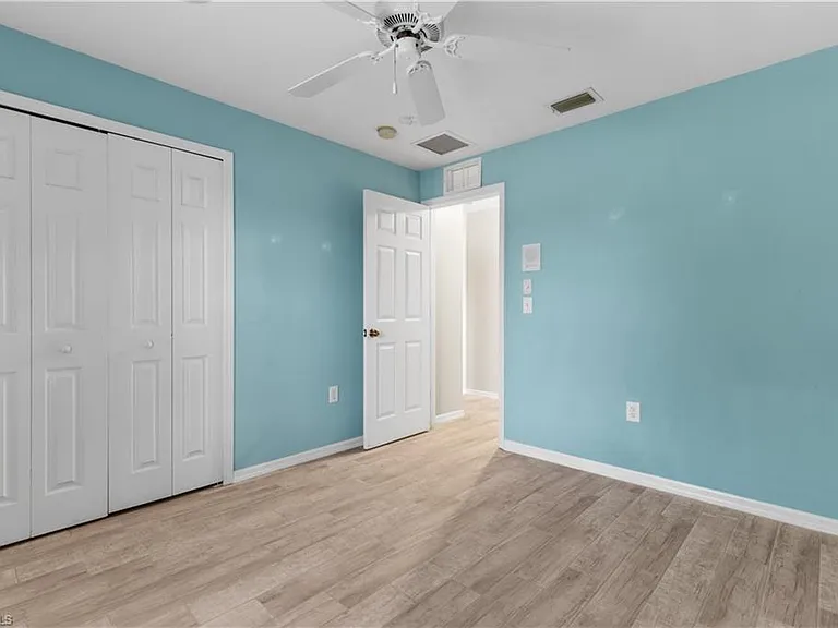 11568 Forest Mere Dr — Photo 17