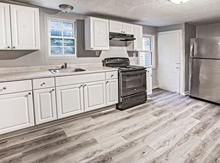 1412 Spruce St APT A, Paulsboro, NJ 08066