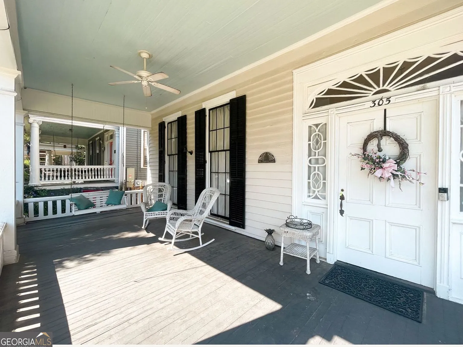 3 bed, 2.0 bath, 2791 sqft, $2,950 — Photo 4