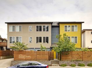 8408 Delridge Way SW APT B, Seattle, WA 98106