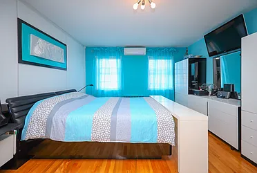 Sold by Momentum Real Estate LLC