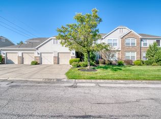 202 S Watchtower Dr SUITE 301, Wilder, KY 41076