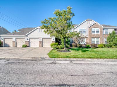 202 S Watchtower Dr SUITE 301, Newport, KY, 41076
