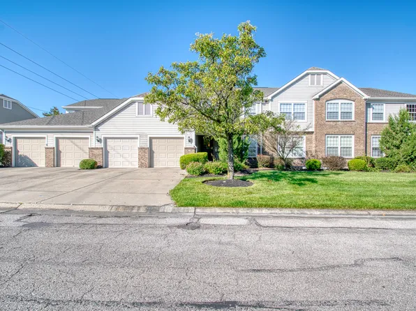 202 S Watchtower Dr Suite 301, Wilder, KY 41076