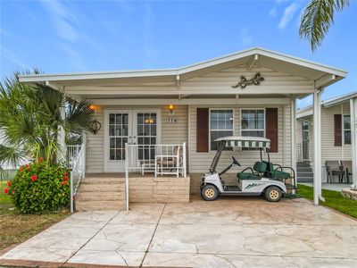 9000 Us Highway 192 Lot 770, Clermont, FL, 34714