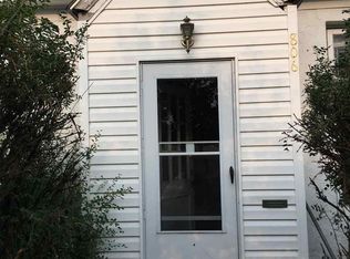 806 S Montana St, Butte, MT 59701