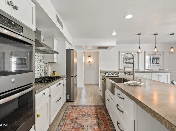 1224 E Loma Vista Drive, Tempe, AZ 85282