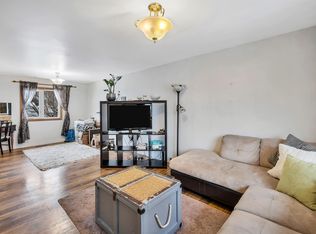 12237 47th St NW, Edmonton, AB