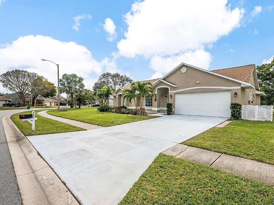 1st image of 429 Lake Victoria Cir