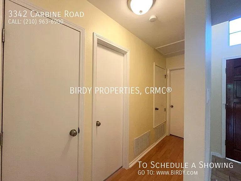 3342 Carbine Rd — Photo 20