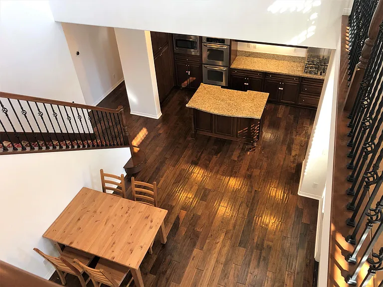 25 Herringbone — Photo 4