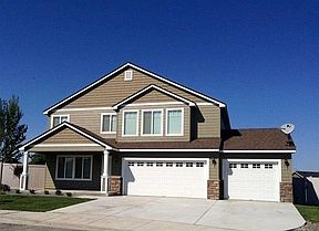 1st image of 1608 W 41st Ave