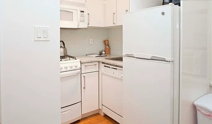 Rented by GRA Holdings | media 3