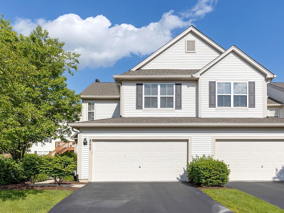 1st image of 522 Heritage Ct