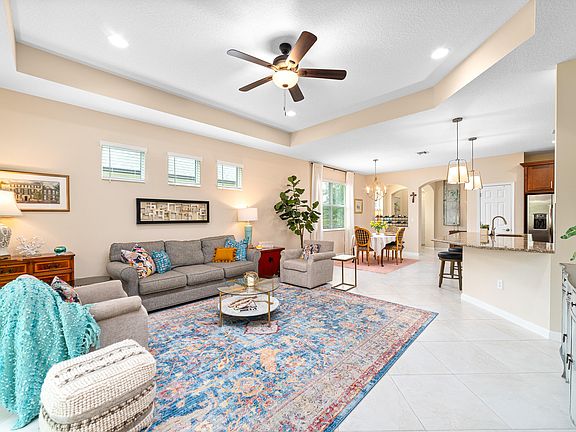 4th image of 12767 SW Lake Fern Circle