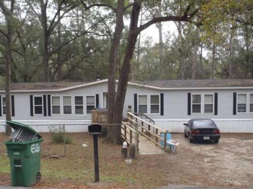 1st image of 4295 Sand Pine Dr