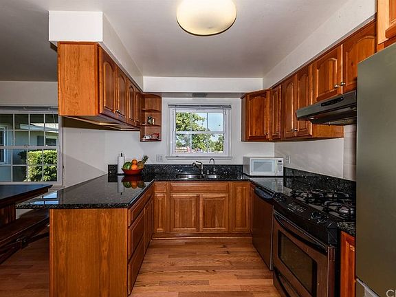 5th image of 5102 Calle De Ricardo