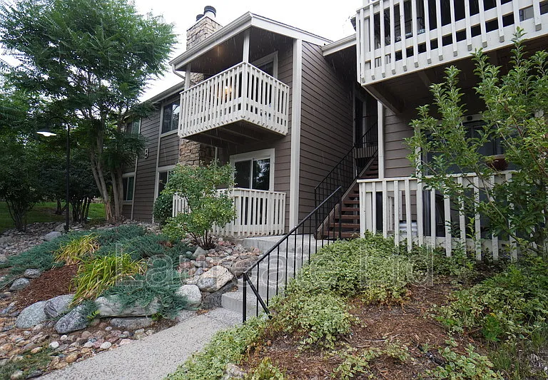 4400 S Quebec St — Photo 1