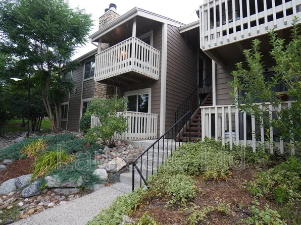 4400 S Quebec St, Denver, CO 80237