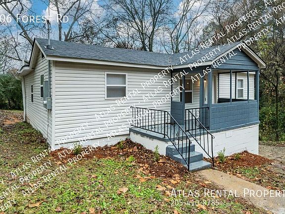 2nd image of 406 Forest Rd