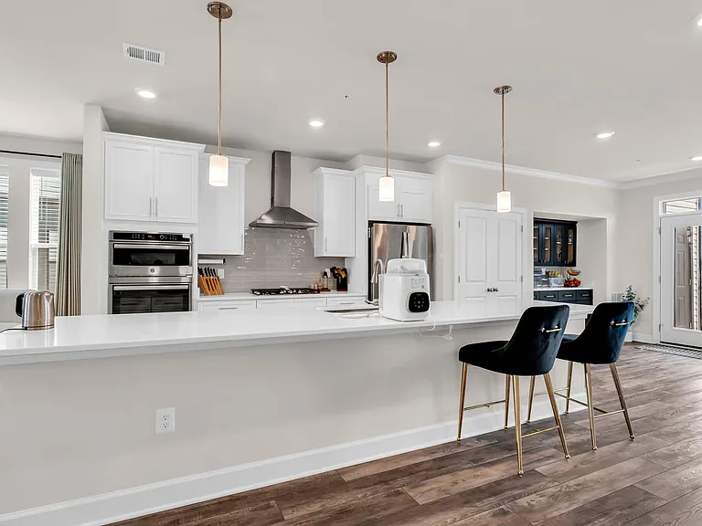 43457 Stonewood Crossing Ter — Photo 7